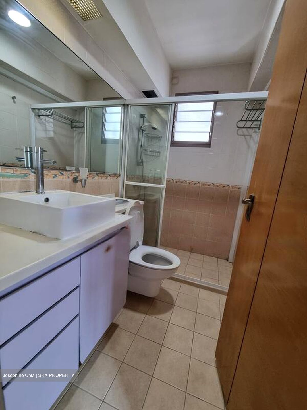 Blk 166B Punggol Central (Punggol), HDB 5 Rooms #499023461